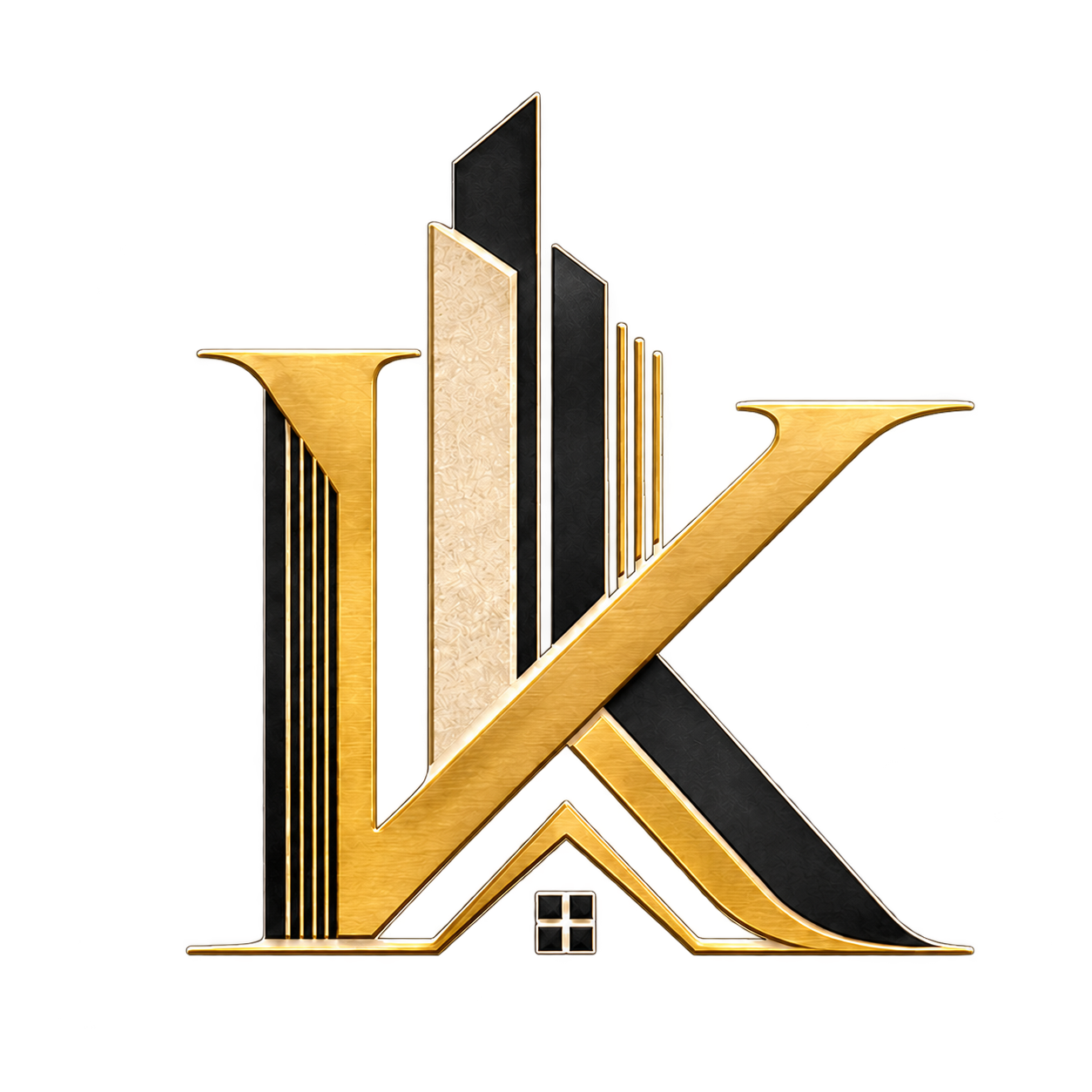 El Kuwaitya Group
